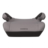 Here Are The 5 Best Booster Seats