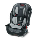 We’ve found the 5 best car foldable seats for your kids!