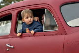 How To Keep Kids Calm During A Trip?
