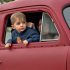 We’ve found the 5 best car foldable seats for your kids!